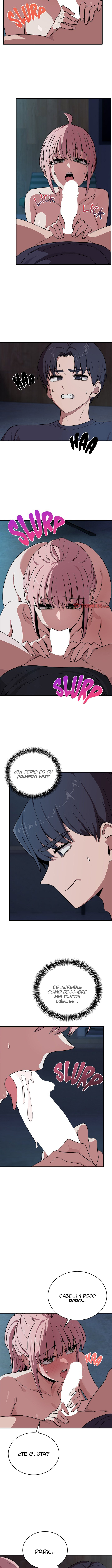 Imagen del capítulo 16